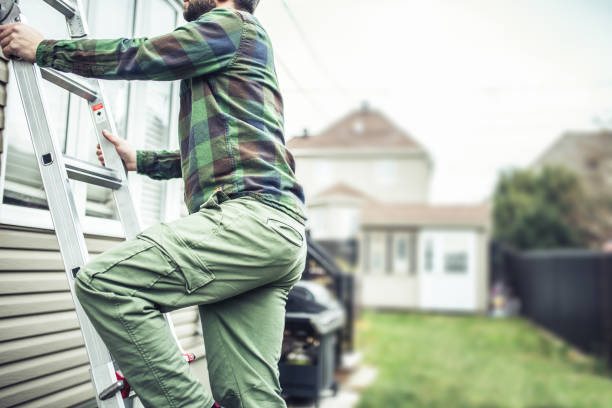 Best Moving and Downsizing Cleanouts  in Gridley, CA