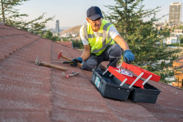 Moving and Downsizing Cleanouts in Gridley, CA