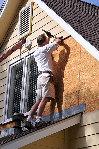 Best Construction Debris Removal  in Gridley, CA